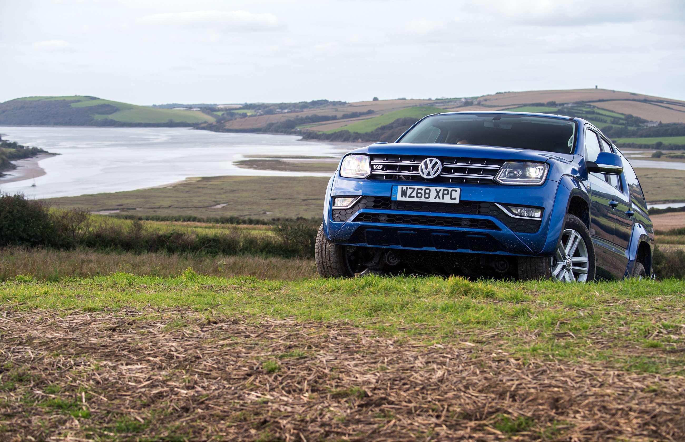 volkswagen_amarok_06121802.jpg