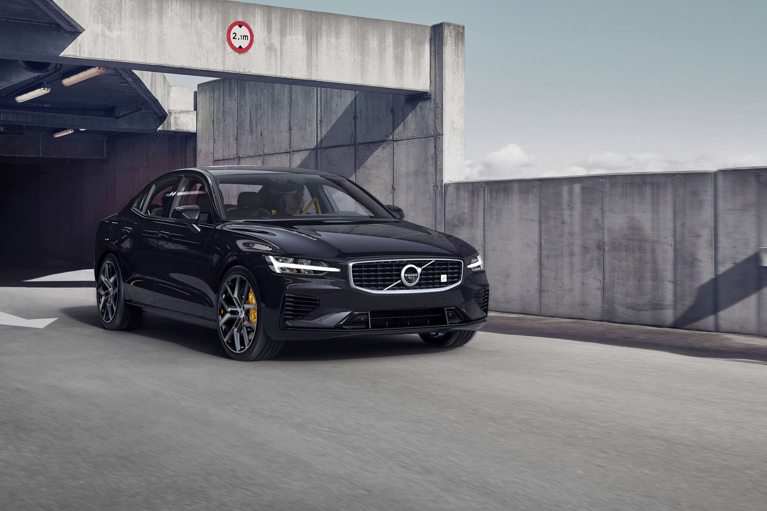 2019_volvo_s60_21122018.jpg