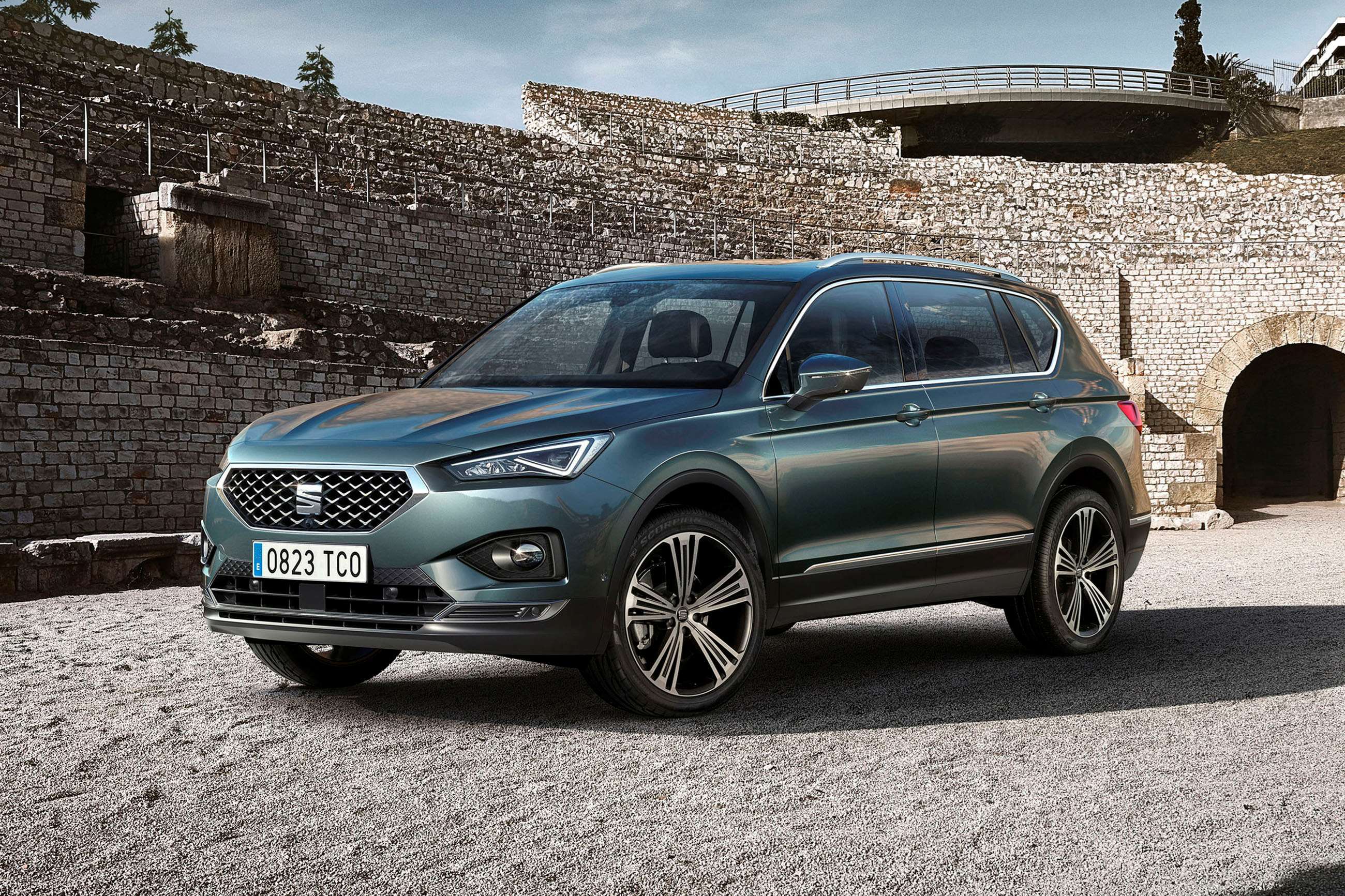 seat_tarraco_21122018.jpg