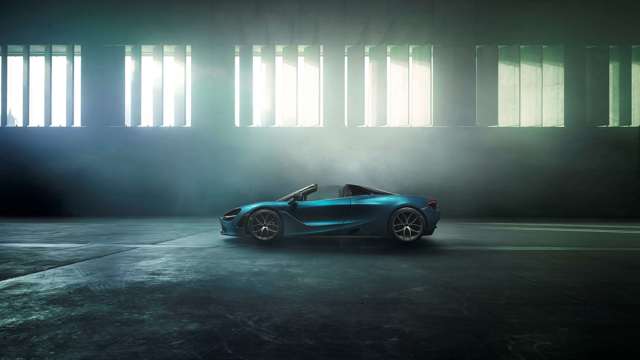 mclaren_720s_spider_11121803.jpg