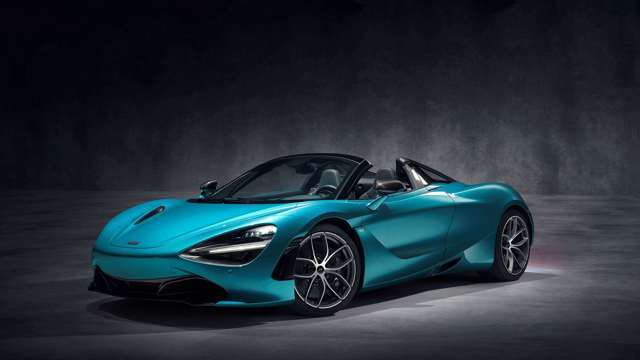 mclaren_720s_spider_11121806.jpg