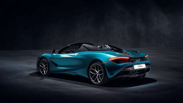 mclaren_720s_spider_11121807.jpg