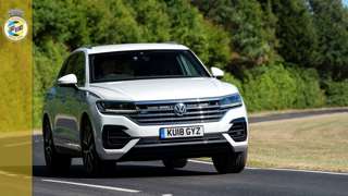 volkswagen_touareg_2019_18121821.jpg