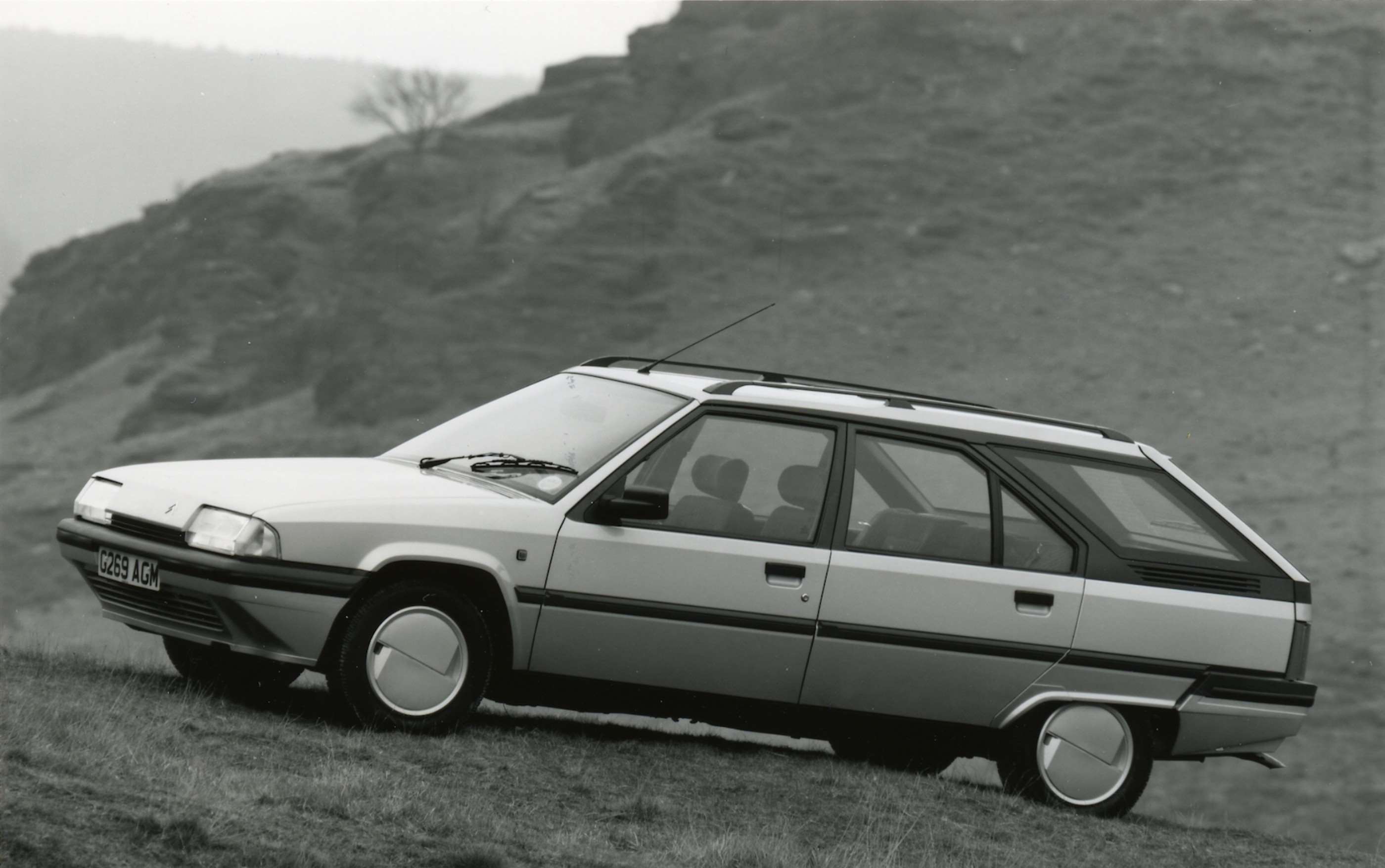 citroen_bx.jpg