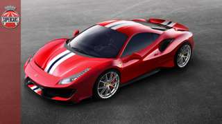 ferrari_488_pista_goodwood_geneva_21022018_list.jpg