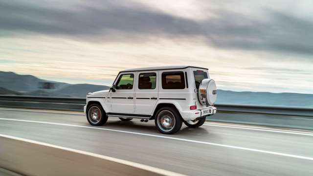 mercedes_g63_5.jpg