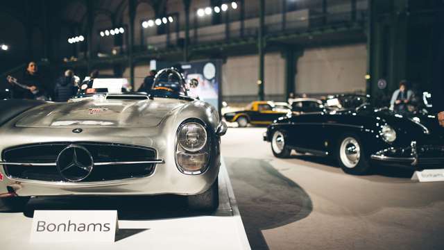 retromobile_bonhams_gallery_08021820.jpg