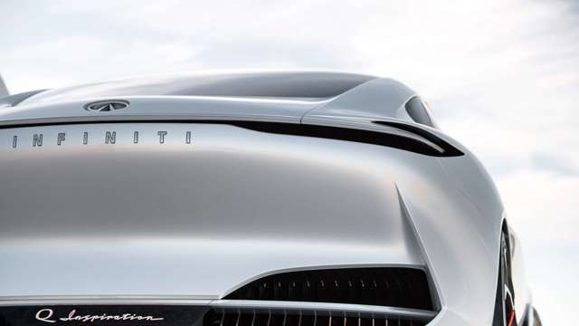 infiniti_q_inspiration_goodwood_15011811.jpg