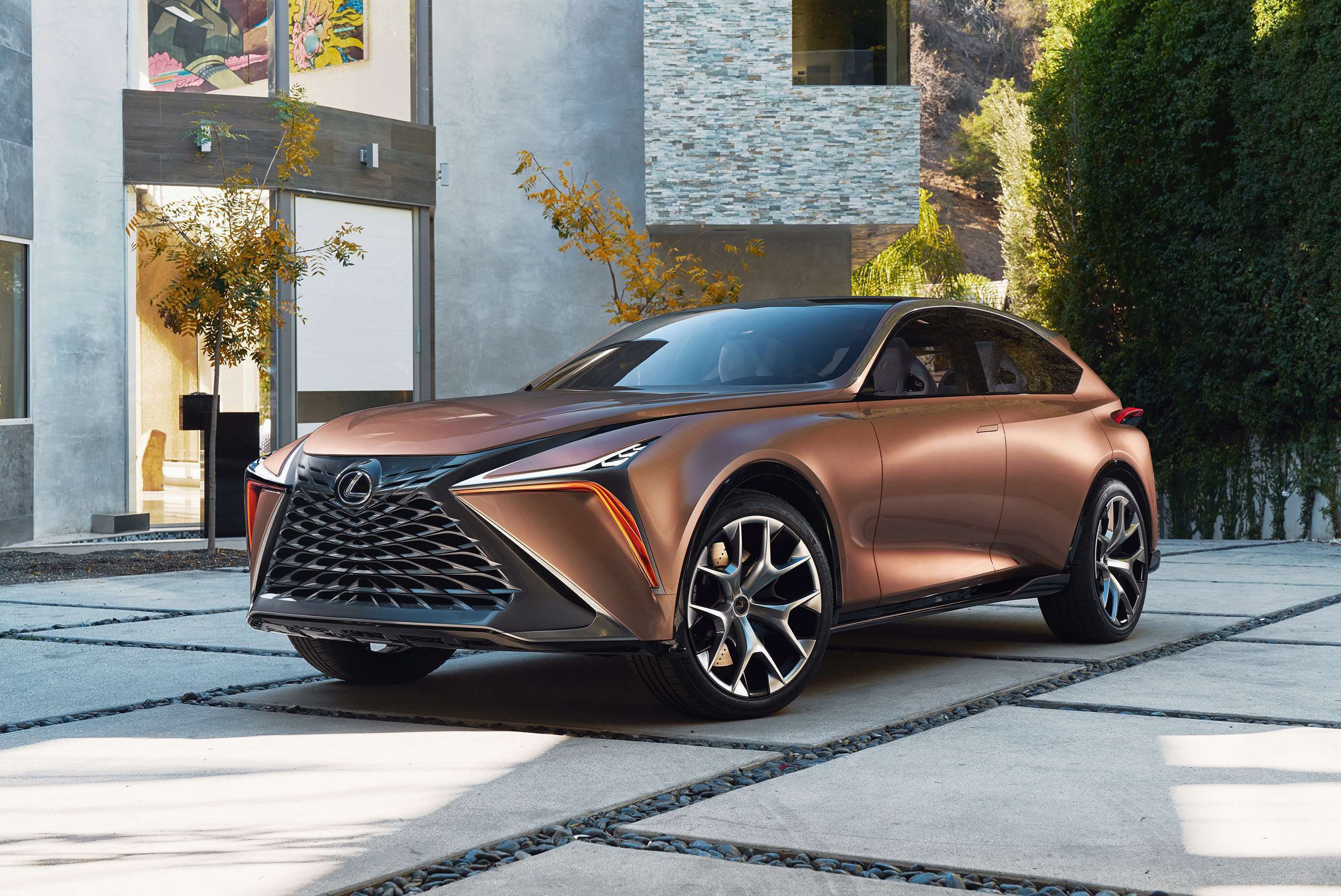 lexus_lf1_vision_detroit_goodwood15011803.jpg