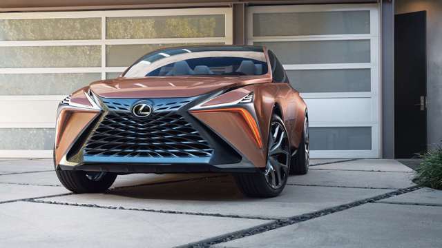 lexus_lf1_vision_detroit_goodwood15011807.jpg