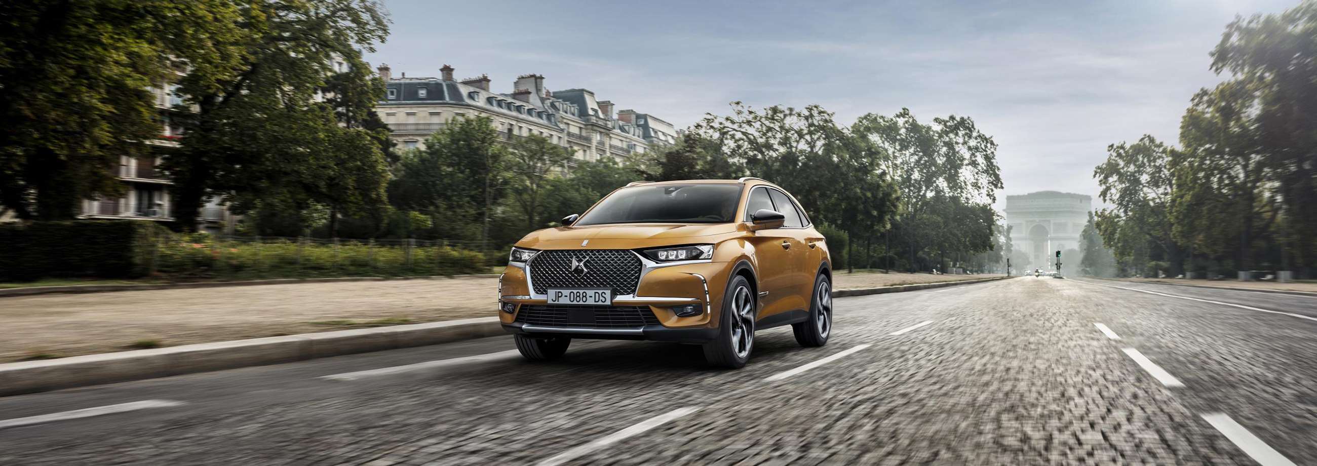 ds_automobiles_ds_7_crossback_first_drive_goodwood_25011805.jpg