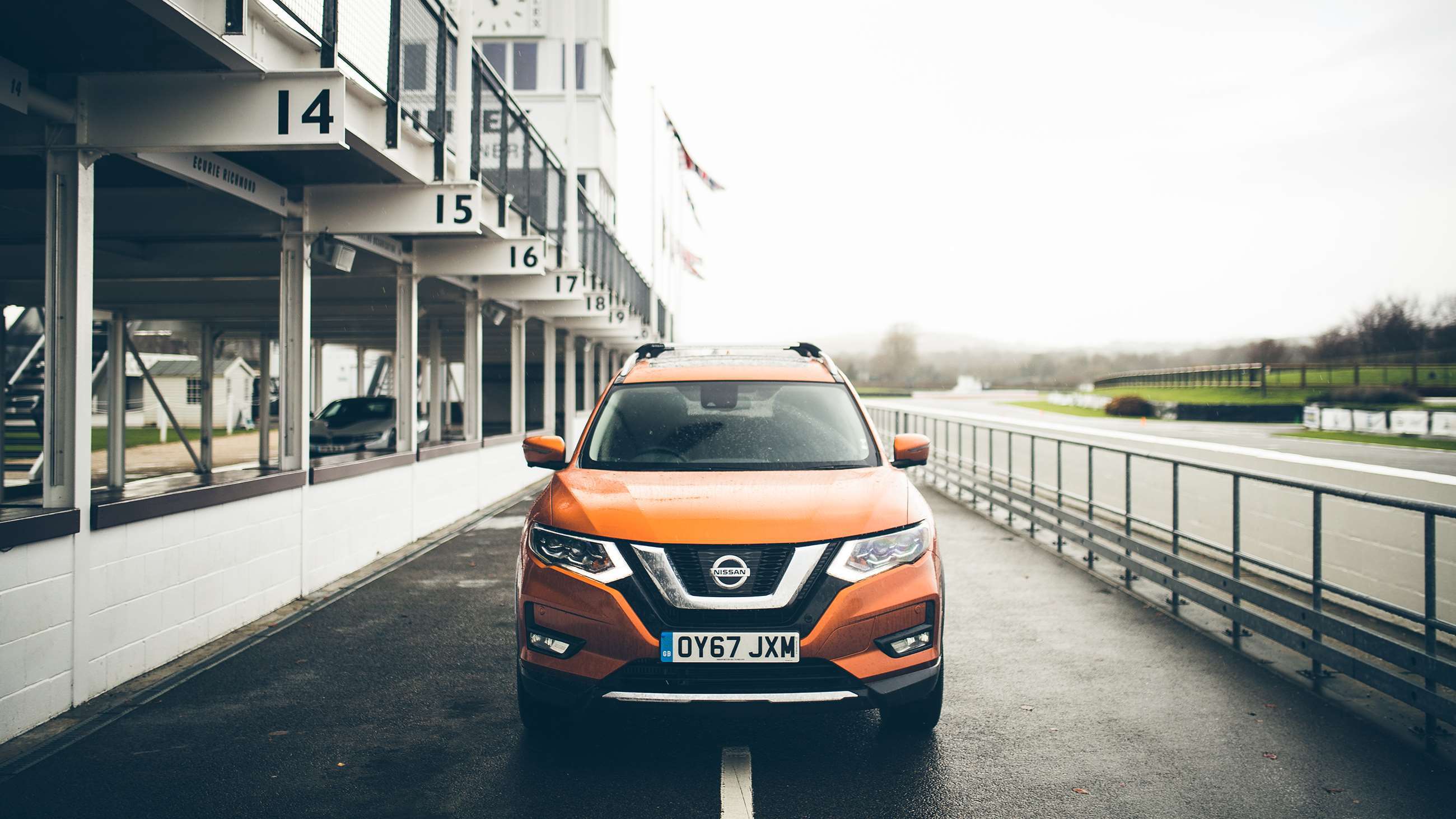 nissan_x_trail_goodwood_grr_garage_11011819.jpg