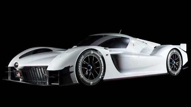 toyota_gr_supersport_concept_goodwood_1201201812011801.jpg