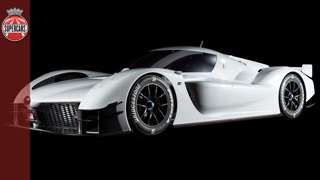 toyota_gr_supersport_concept_goodwood_1201201812011801_list.jpg