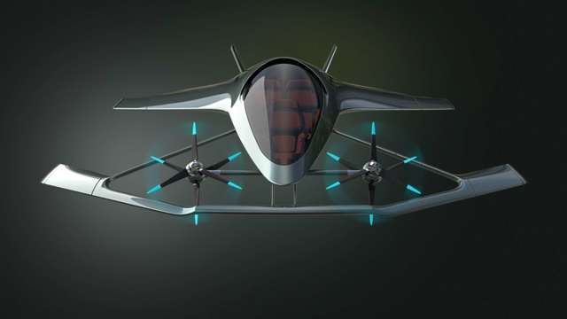 volante-vision-concept-2.jpg