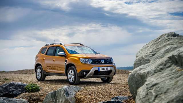 dacia_duster_19071801.jpg