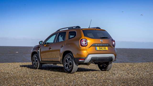 dacia_duster_19071805.jpg