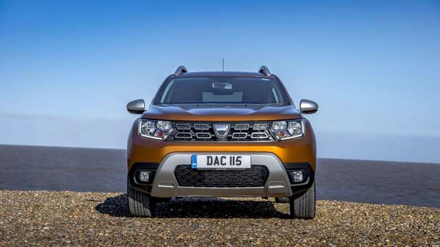 dacia_duster_19071806.jpg