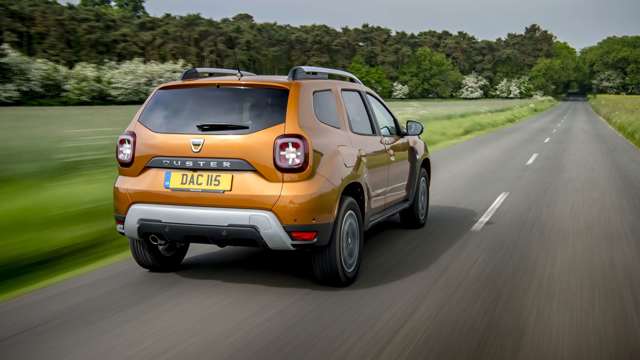 dacia_duster_19071808.jpg