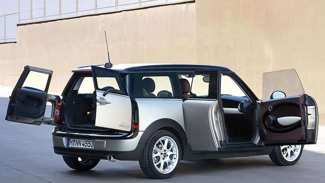 three_door_cars_05061805.jpg