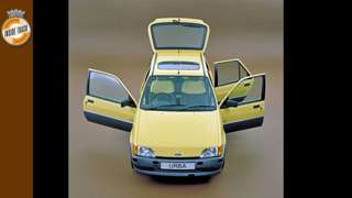 three_door_cars_05061809.jpg