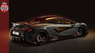 mclaren_600lt_28061811.jpg