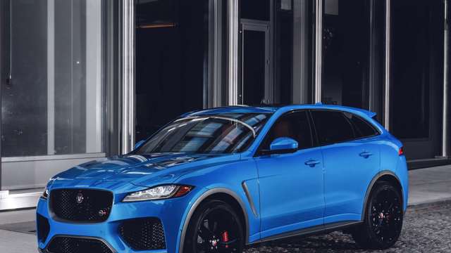 jaguar_f_pace_svr_goodwood_28031803.jpg