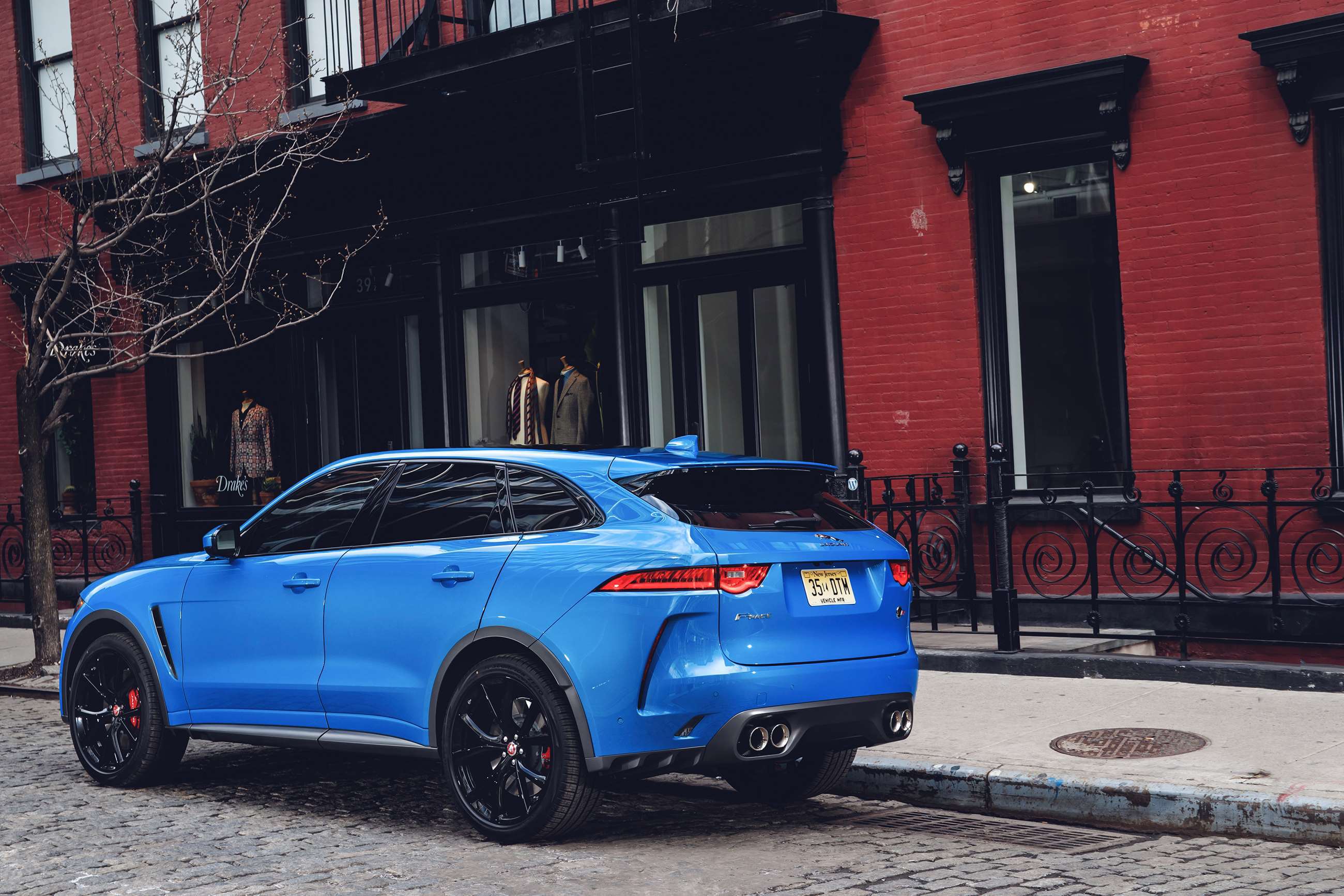 jaguar_f_pace_svr_goodwood_28031809.jpg