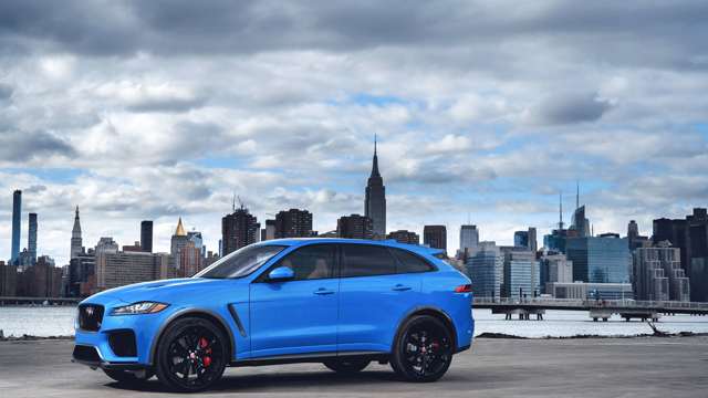 jaguar_f_pace_svr_goodwood_28031812.jpg