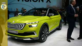 skoda_vision_x_motor_show_2018_list.jpg