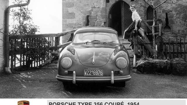 porsche_356_goodwood_21051805.jpg