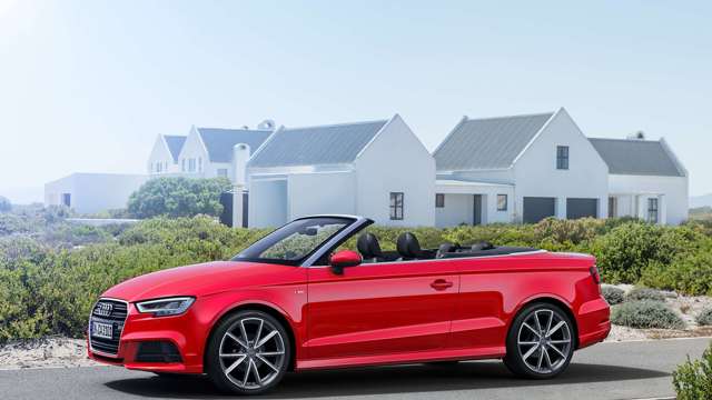 audi_a3_cabriolet_goodwood_03051802.jpg