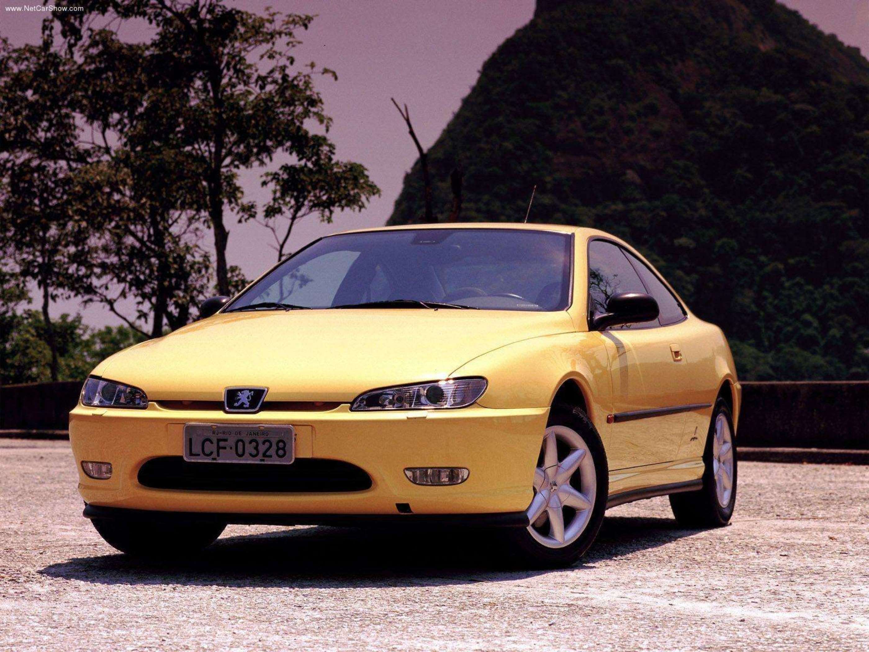 peugeot-406_coupe-1999-1600-02-1.jpg