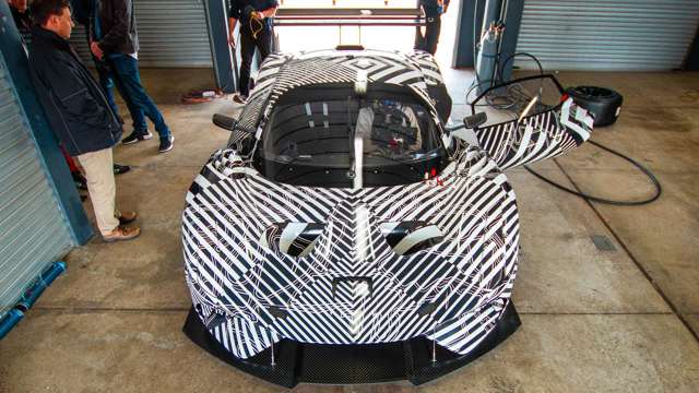 brabham_bt62_goodwood_02051822.jpg