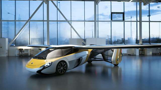 flying_cars_future_lab_goodwood_15051802.jpg