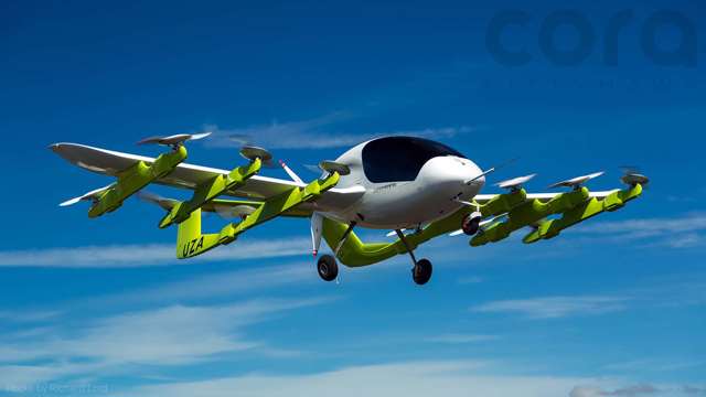 flying_cars_future_lab_goodwood_15051804.jpg