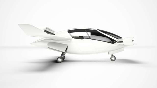 flying_cars_future_lab_goodwood_15051806.jpg