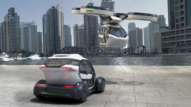 flying_cars_future_lab_goodwood_15051808.jpg