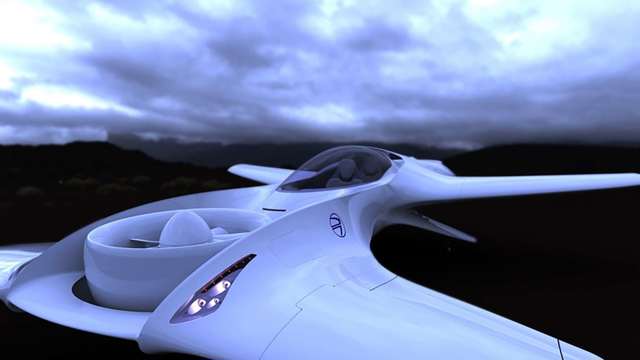 flying_cars_future_lab_goodwood_15051809.jpg