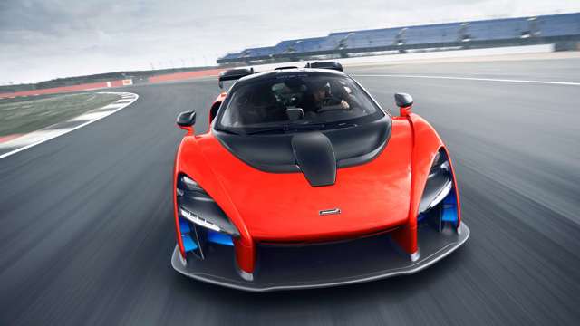 mclaren_senna_goodwood_first_drive_01051809.jpg