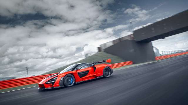 mclaren_senna_goodwood_first_drive_01051815.jpg