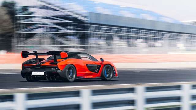 mclaren_senna_goodwood_first_drive_01051821.jpg