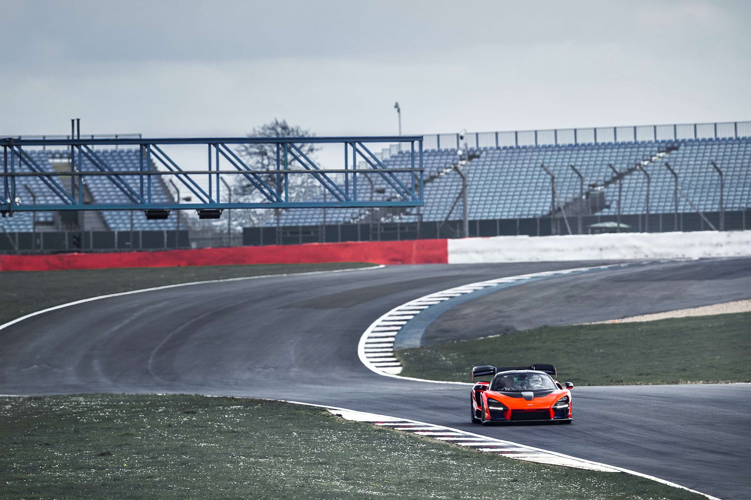 mclaren_senna_goodwood_first_drive_01051822.jpg