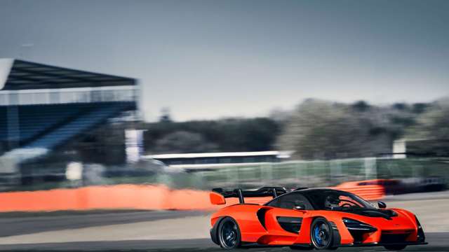 mclaren_senna_goodwood_first_drive_01051843.jpg