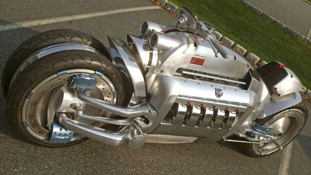 dodge_tomahawk_concept_goodwood_02051803.jpg