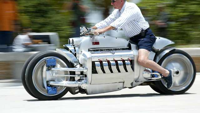 dodge_tomahawk_concept_goodwood_02051804.jpg