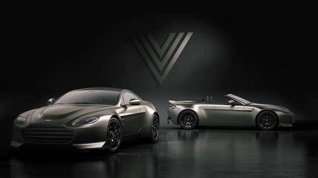 v12-vantage-v600-3.jpg