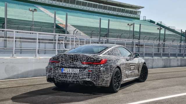 bmw_m8_10111815.jpg