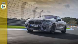 bmw_m8_10111879.jpg