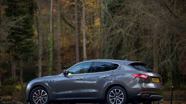 maserati_levante_2019_21111807.jpg